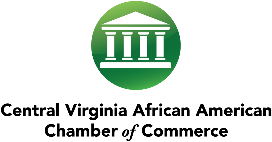 Current Weather - Turn Up (1100x637), Png Download