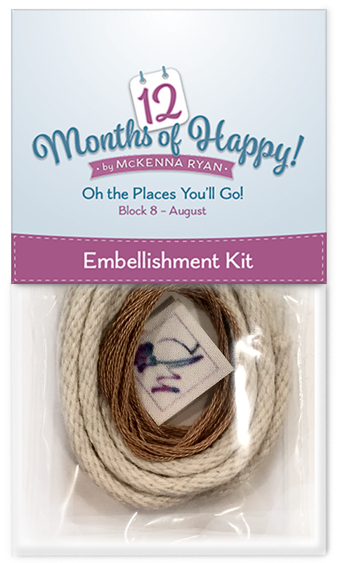 Embellishment (619x800), Png Download