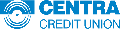 Moonlight Movie - Centra Credit Union Logo (538x242), Png Download