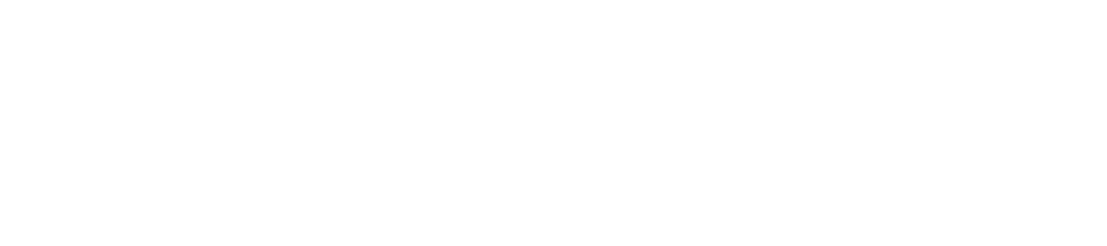 Kazuya Kazuya - Illustration (1107x246), Png Download