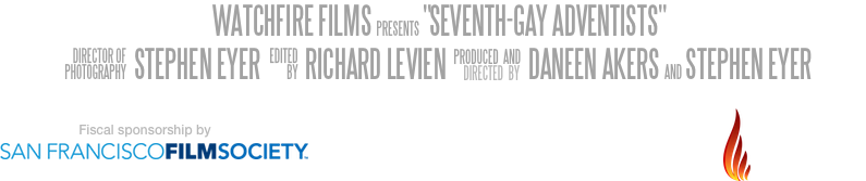 Sga Redesign Credit Block All - Orchard View Living Centre (795x167), Png Download