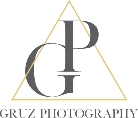 Photography (563x483), Png Download