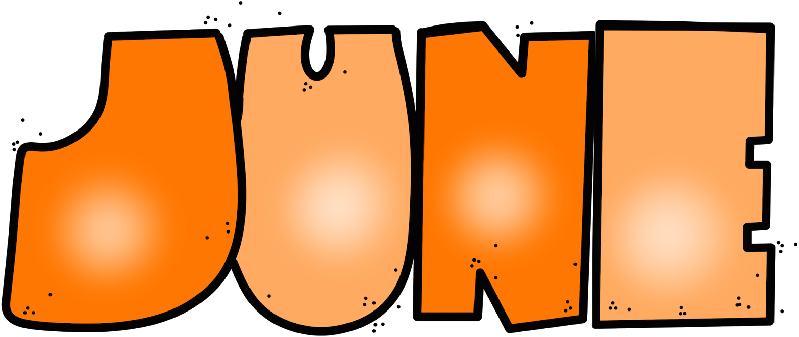 Oh, The Places You'll Go - Lesson Plan (1600x688), Png Download