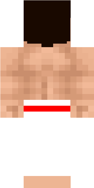 Couch (321x651), Png Download