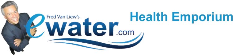 When - Nhs (800x205), Png Download