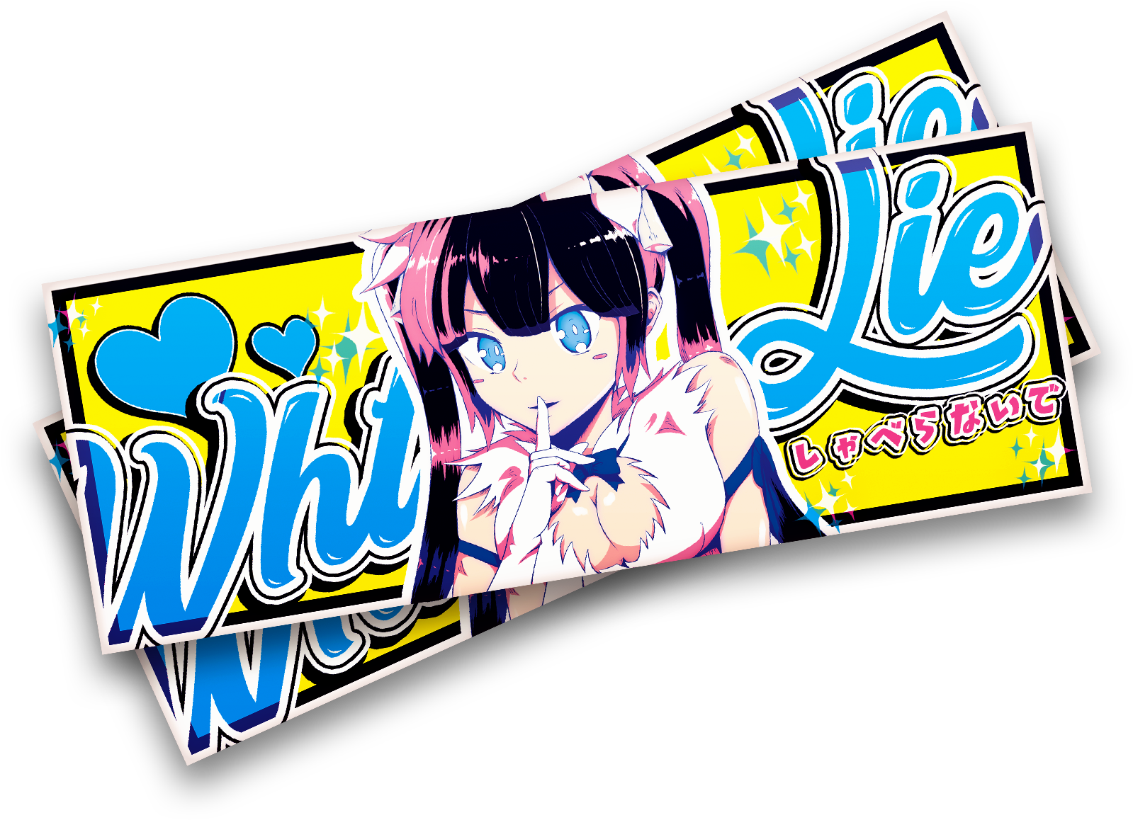 Hestia (1600x1600), Png Download