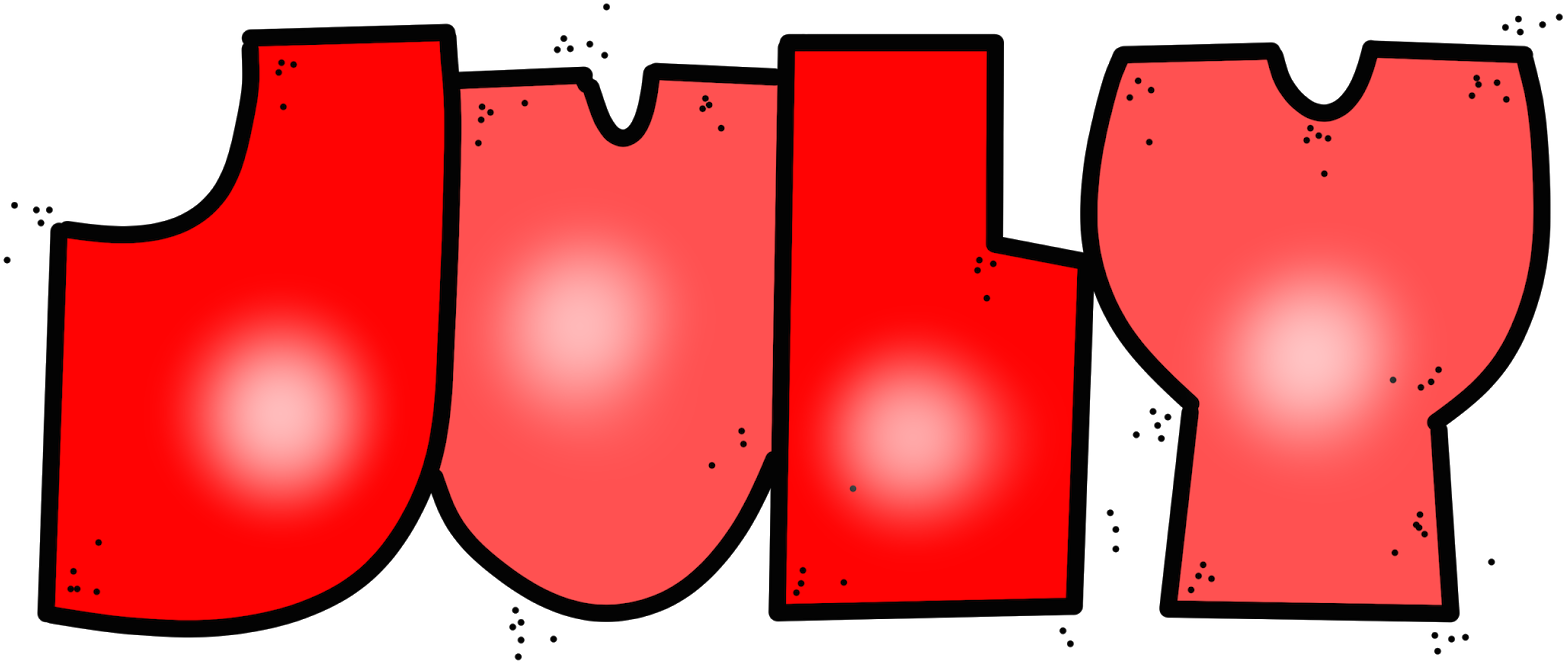 Second Grade Birthdays - Birthday (1600x693), Png Download