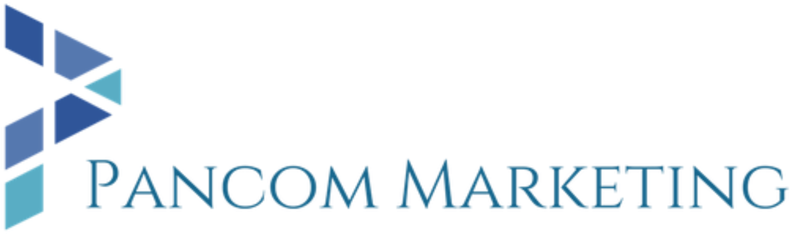 Cropped Pancom Marketing Hestia Main 1 - Marked By Love: Unveiling The Substance Of Your True (1920x480), Png Download