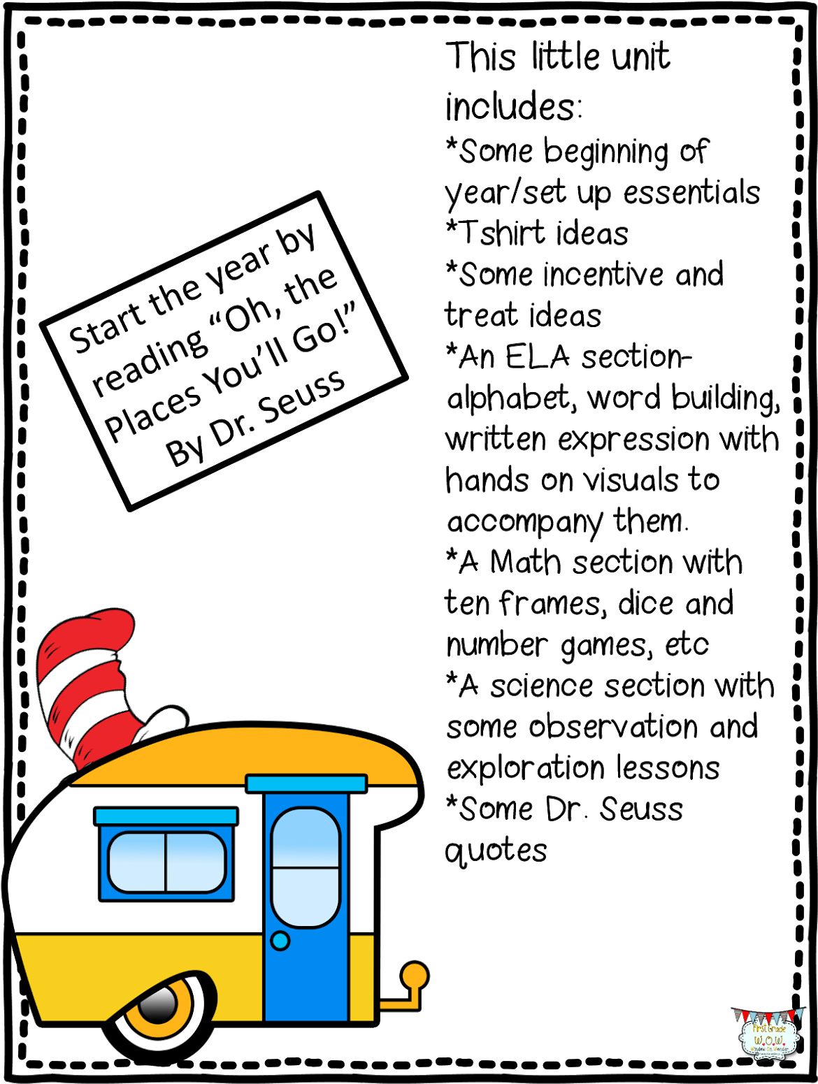 Thank You Dr - Tgi Fridays Coupons 2011 (1370x1600), Png Download