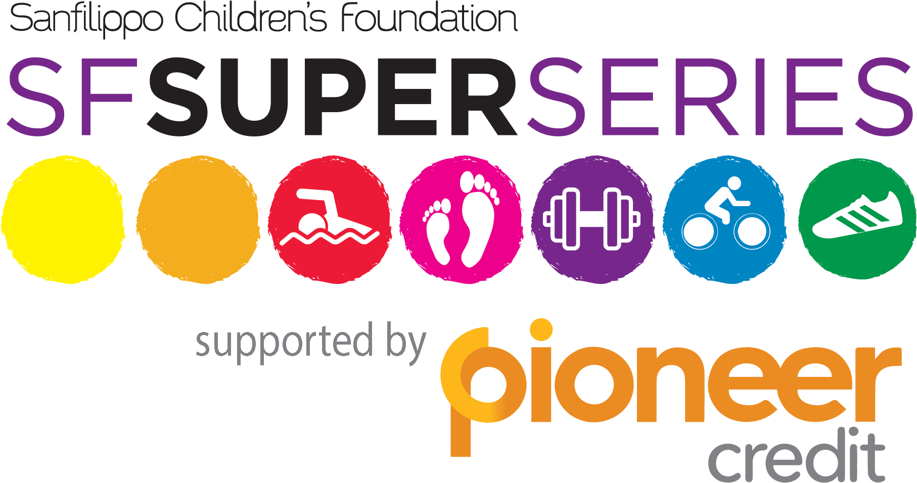 Purchase Your Tickets Now And Secure Your Seat At This - Pioneer Credit (1912x1050), Png Download