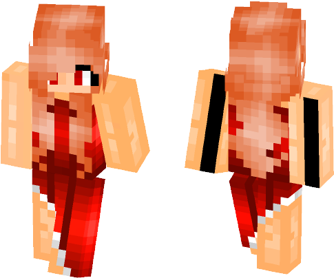 Hestia - Illustration (584x497), Png Download