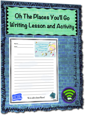 Share This Idea - Note-taking (309x400), Png Download