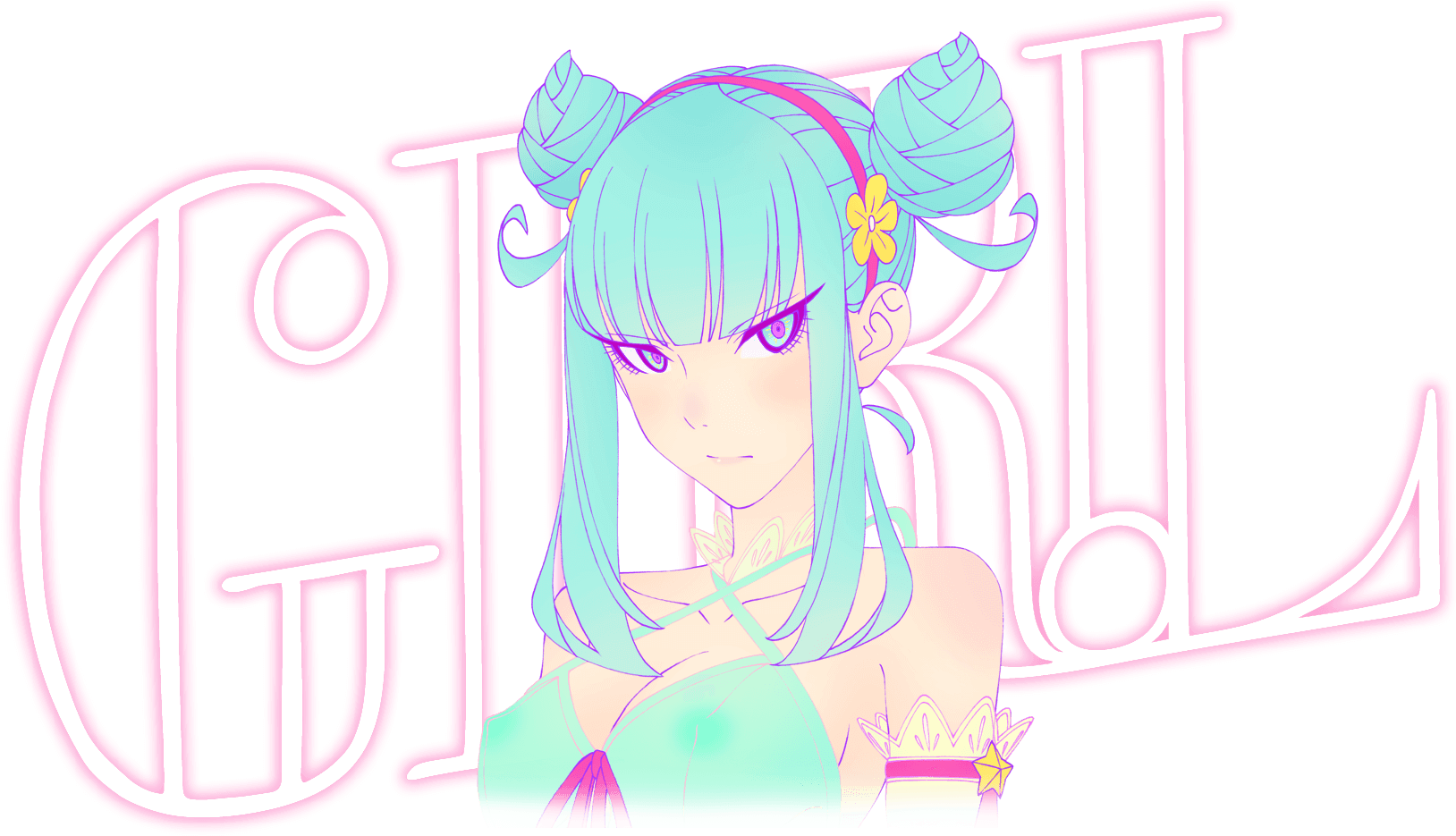 Daoko さみしいかみさま Shibuyak 初回限定盤 A Cd Dvd Nyaa - Mememe 3 (1644x936), Png Download