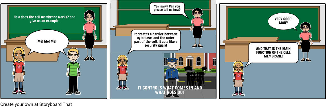 Zoology - Cartoon (1164x385), Png Download