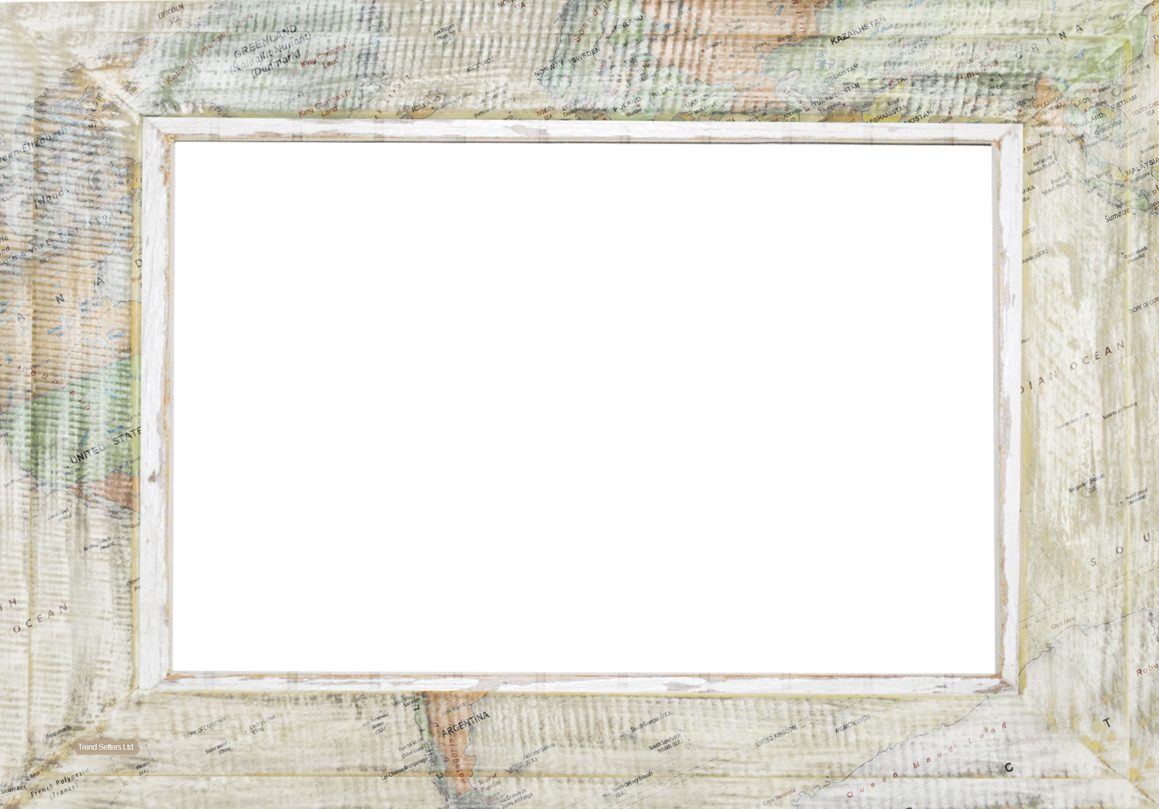 “oh, The Places You'll Go ” This 7” X - D-vine Salon & Spa (2310x1613), Png Download