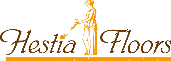 Hestia Floors, Inc Lvt - Amritsar (686x247), Png Download