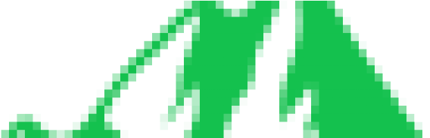 Favicon - Zahara De Los Atunes (736x200), Png Download