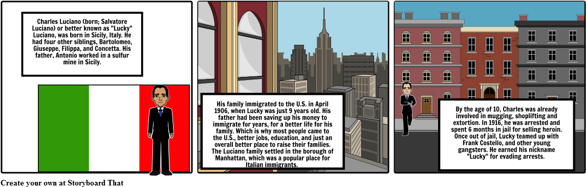Portfolio - Cartoon (1164x385), Png Download