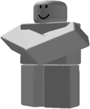 Luckyluciano - Cartoon (420x420), Png Download