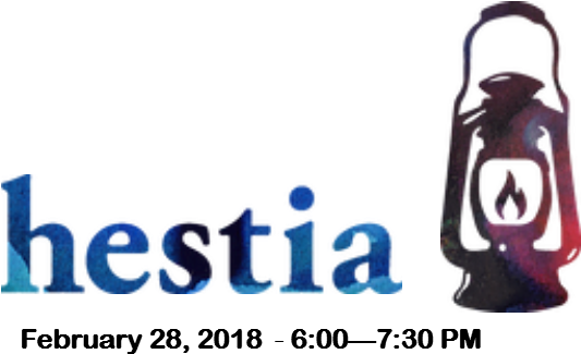 Hestia Artists' Residency And The Juliette Gordon Low - Mobile Phone (534x349), Png Download