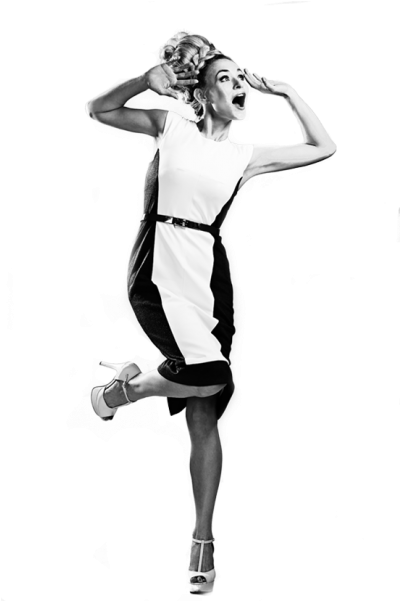 Office (600x600), Png Download