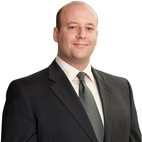 Dean A - Morande - John Gallin & Son (500x500), Png Download