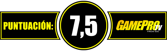 A Pesar De Estos Pequeños Detalles A Mejorar, Killing - Computer File (657x200), Png Download