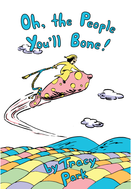 24 Website Rev - Tracy Park Apartments (828x612), Png Download