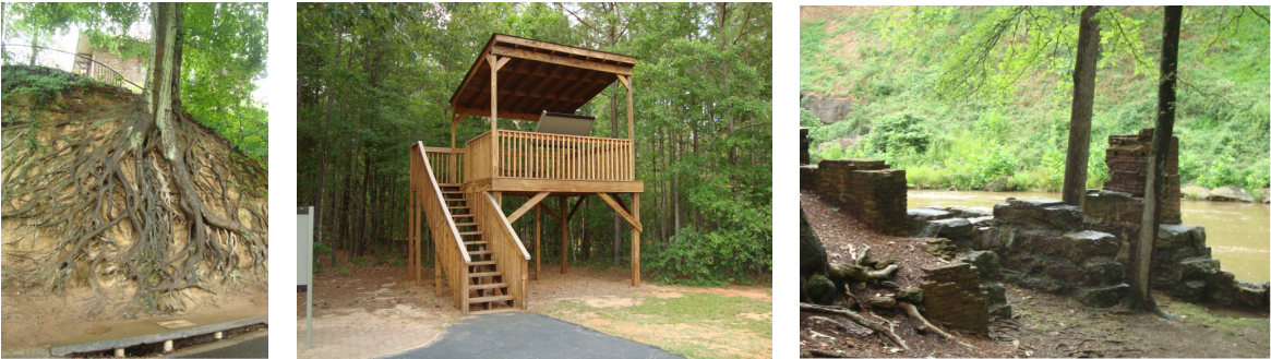 Oh The Places You'll Go Since I Am Not A South Carolina - Plank (1165x329), Png Download