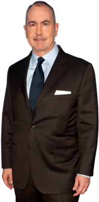 Calvin Klein Dark Blue Suit (330x412), Png Download