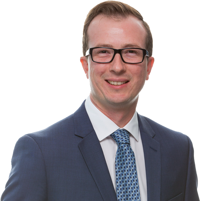Businessperson (700x700), Png Download