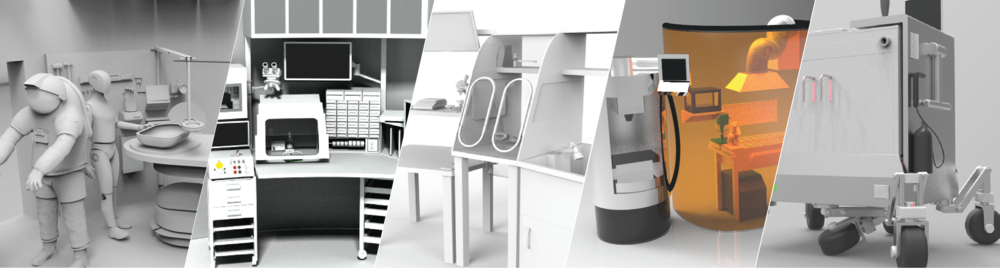 Asset 1 - Portable Network Graphics (1000x268), Png Download