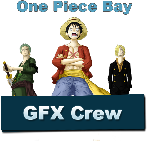 Zoro With Straw Hat (507x499), Png Download