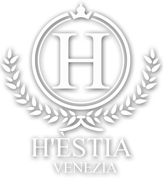Venice (545x592), Png Download