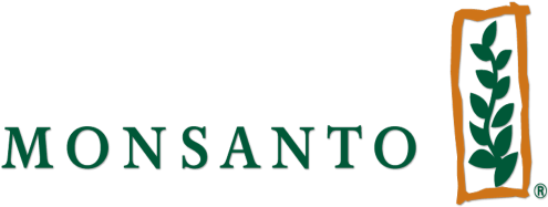 Monsanto Logo Promo - Logo Monsanto (770x400), Png Download