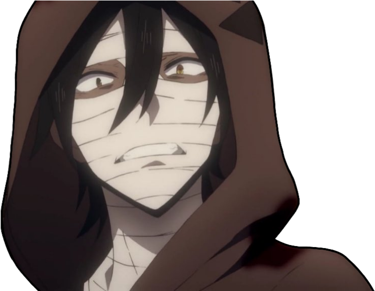 3 , (796x576), Png Download