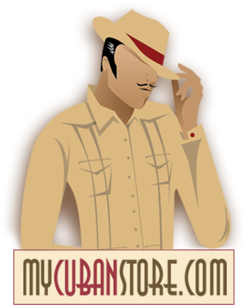 Poster (900x1200), Png Download