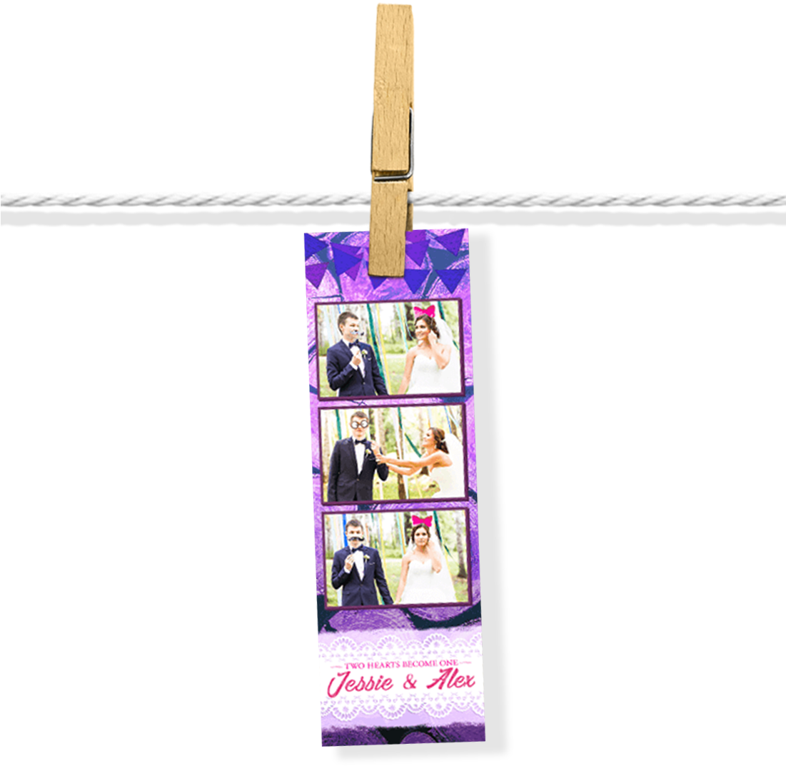 Vintage Lace - Party Favor (1100x1100), Png Download