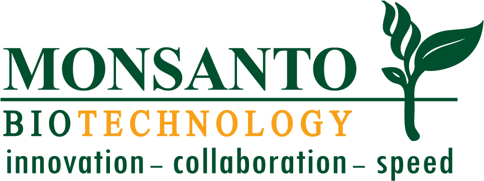 Cayo Costa State Park (990x384), Png Download