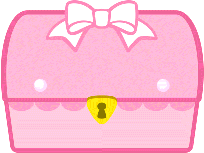 Box - Bag (620x580), Png Download