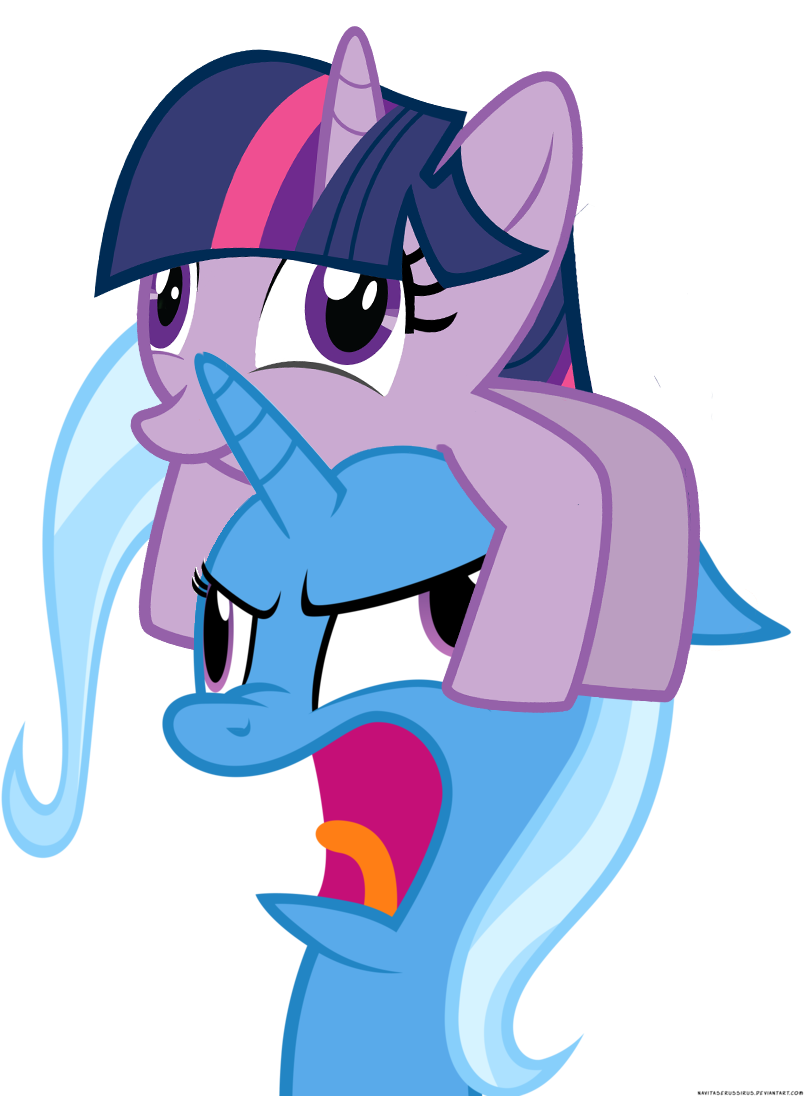 Navitaserussirus, Crab Pony, Derp, Dinkleberg, Half-life, - Pony Crab (894x1096), Png Download