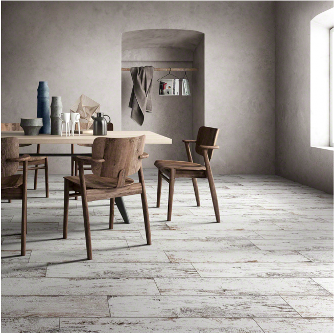 Vintage Lace Rs - Tile (1000x650), Png Download