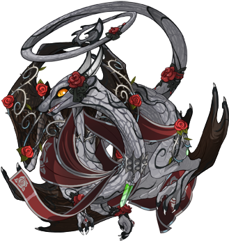 39489124 350 - Dragon Age (350x350), Png Download