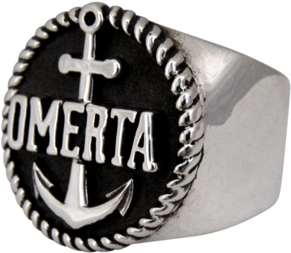 Operation Underworld - " - Cross (480x480), Png Download