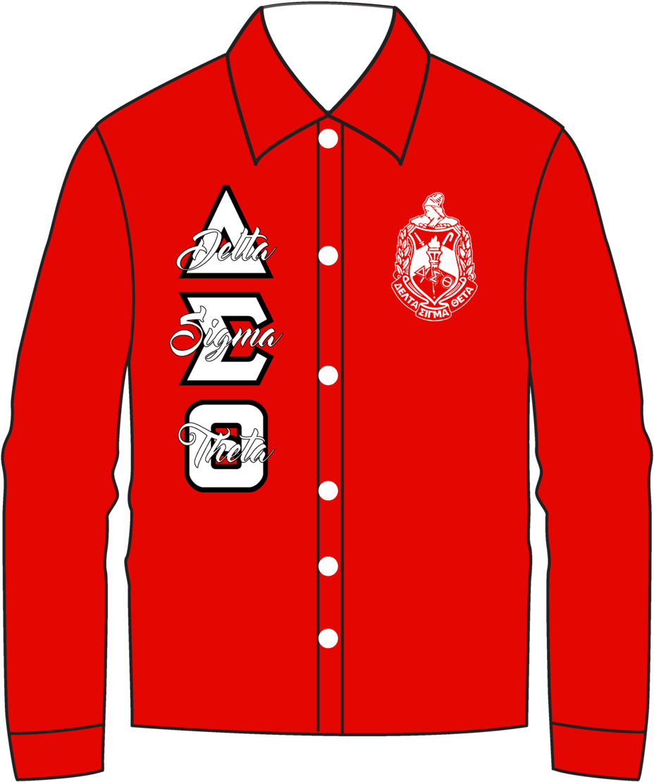 Delta Sigma Theta (1000x1600), Png Download