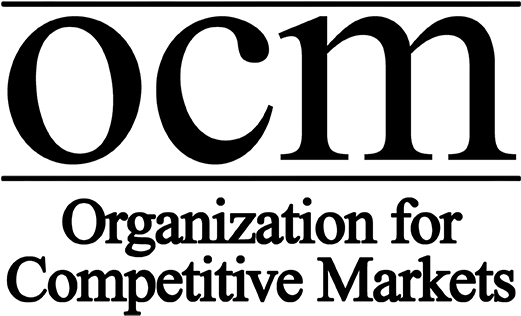 For Immediate Release - M&t Bank (520x364), Png Download