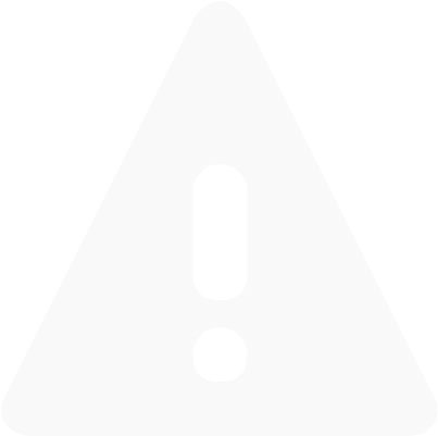 Im Netz Der Mafia - Triangle (800x480), Png Download