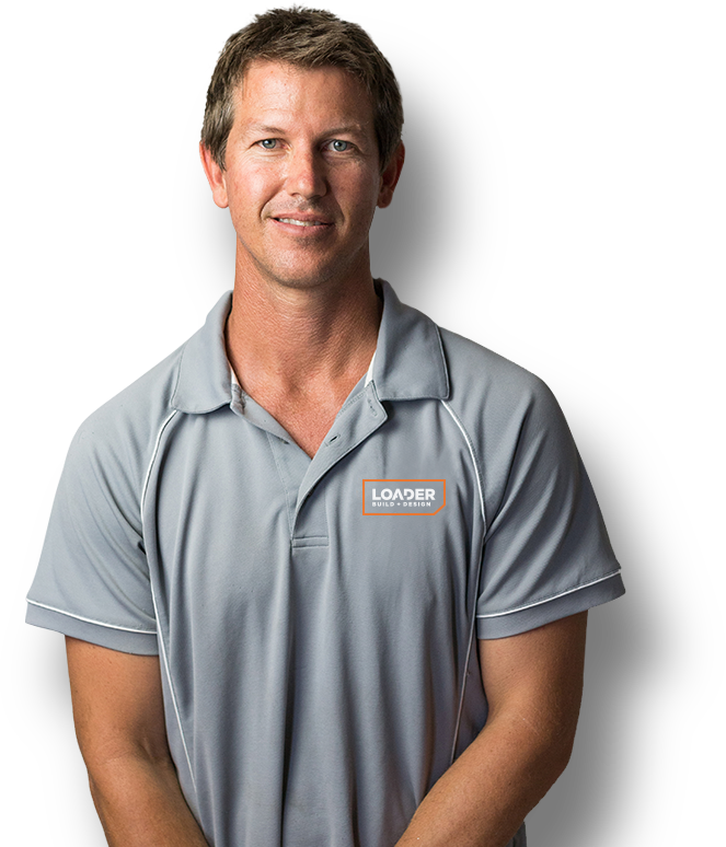 Dean - New South Wales (663x774), Png Download