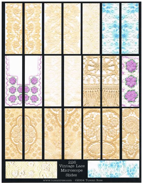 Vintage-lace תמונות בגודל שקפי מעבדה של תחרה וינטג' - Lace (800x800), Png Download
