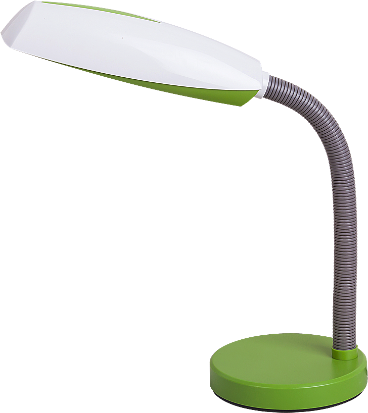 4154 - Rabalux 4154 - Lampa Stołowa Dean 1xe27/15w/230v (1024x947), Png Download